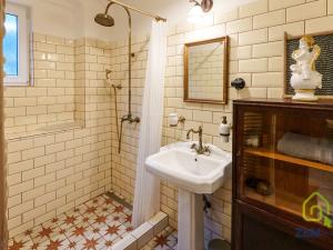 Prodej vícegeneračního domu, Jáchymov, Palackého, 160 m2