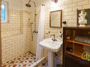 Prodej apartmánu, Jáchymov, Palackého, 150 m2