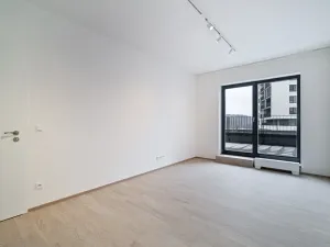 Pronájem bytu 3+kk, Praha - Modřany, Mezi vodami, 190 m2