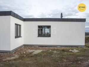 Prodej rodinného domu, Těrlicko, Na Babí Hoře, 72 m2