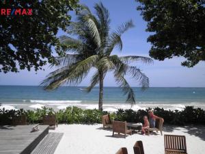 Prodej bytu 2+kk, Rayong, Koh Samet, Koh Samet, Thajsko, 45 m2