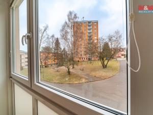 Prodej bytu 4+1, Nejdek, J. A. Gagarina, 82 m2