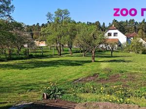 Prodej rodinného domu, Vrábče, Zastávka-Pod Tratí, 155 m2