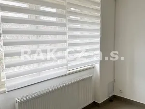 Pronájem kanceláře, Praha - Řeporyje, Ke zdravotnímu středisku, 45 m2