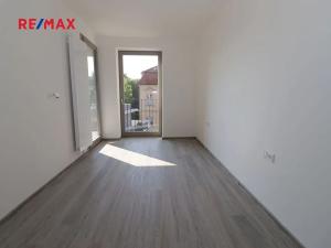 Pronájem bytu 2+kk, Chrudim, Poděbradova, 42 m2