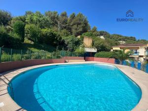 Prodej bytu 2+kk, 06190 Roquebrune-Cap-Martin, Francie, 51 m2