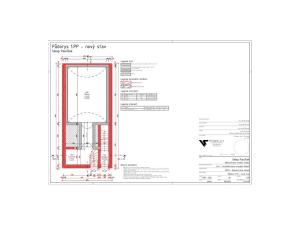 Prodej ubytování, Drnholec, 101 m2