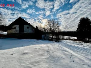 Prodej chalupy, Říčky v Orlických horách, 247 m2