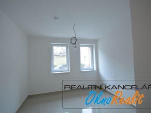 Prodej bytu 4+kk, Rusava, 91 m2