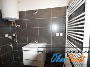 Prodej bytu 4+kk, Rusava, 91 m2