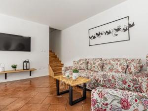 Prodej apartmánu, Třeboň, 120 m2