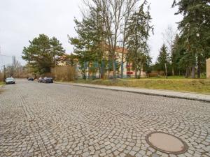 Prodej bytu 3+kk, Velvary, Malovarská, 58 m2