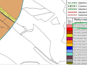 Prodej pozemku pro bydlení, Roztoky u Jilemnice, 3010 m2