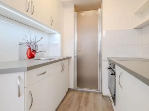 Pronájem bytu 1+kk, Mladá Boleslav, Jičínská, 40 m2