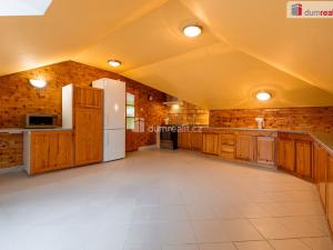 Prodej rodinného domu, Mladá Boleslav - Mladá Boleslav III, Viničná, 456 m2