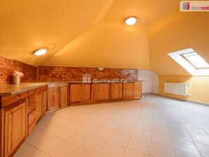 Prodej rodinného domu, Mladá Boleslav - Mladá Boleslav III, Viničná, 456 m2