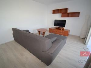 Pronájem bytu 2+kk, Pelhřimov, Lipická, 82 m2