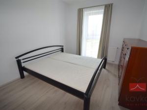 Pronájem bytu 2+kk, Pelhřimov, Lipická, 82 m2