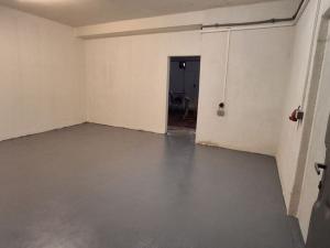 Pronájem skladu, Olomouc, Wellnerova, 62 m2