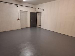 Pronájem skladu, Olomouc, Wellnerova, 62 m2