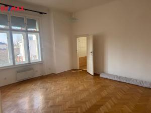 Prodej bytu 3+1, Prostějov, Hanačka, 132 m2