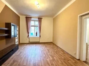 Prodej bytu 4+1, Cheb, Evropská, 120 m2