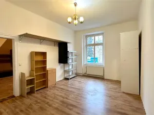 Prodej bytu 4+1, Cheb, Evropská, 120 m2