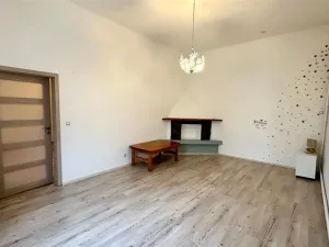 Prodej bytu 4+1, Cheb, Evropská, 120 m2