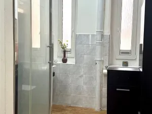 Prodej bytu 4+1, Cheb, Evropská, 120 m2