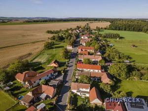 Prodej bytu 3+1, Oleška, 65 m2