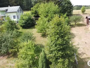 Prodej pozemku pro bydlení, Náchod, 933 m2