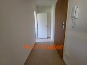 Pronájem bytu 1+kk, Havířov - Šumbark, U Nádraží, 28 m2