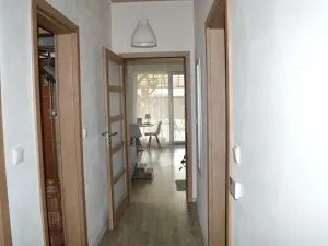 Prodej rodinného domu, Krupka, Soběchlebská, 112 m2