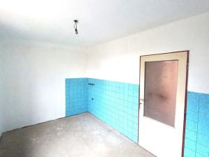 Prodej vícegeneračního domu, Libice nad Doubravou, 150 m2