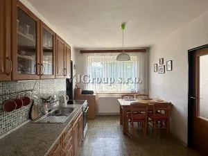 Prodej rodinného domu, Sázava, Ke Kopaninám, 180 m2