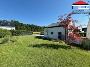 Pronájem rodinného domu, Baška - Kunčičky u Bašky, 190 m2