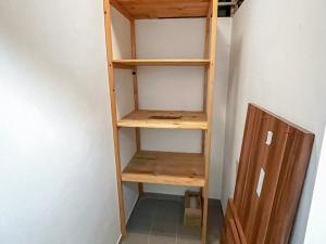 Pronájem bytu 1+kk, Praha - Stodůlky, Petržílkova, 51 m2