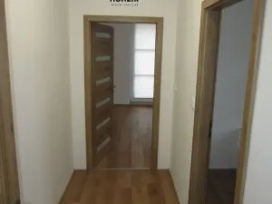 Pronájem bytu 4+kk, Štěchovice, Hlavní, 113 m2