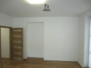 Pronájem bytu 4+kk, Štěchovice, Hlavní, 113 m2