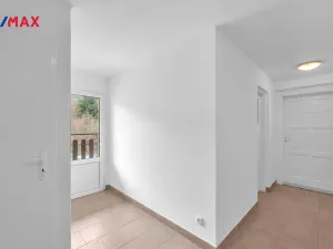 Prodej činžovního domu, Úpice, Regnerova, 410 m2