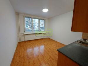 Pronájem bytu 1+1, České Budějovice, Staroměstská, 43 m2