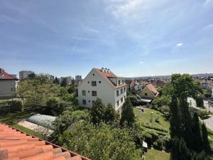 Prodej komerční nemovitosti, Praha - Strašnice, U krbu, 235 m2