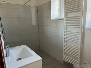 Pronájem bytu 3+1, Nedrahovice, 62 m2