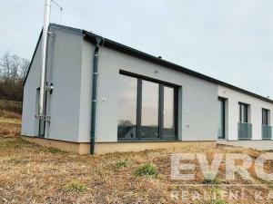 Prodej rodinného domu, Knovíz, Na Hrudném, 169 m2