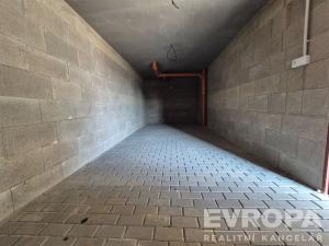 Prodej rodinného domu, Knovíz, Na Hrudném, 169 m2
