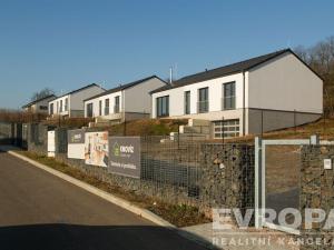 Prodej rodinného domu, Knovíz, Na Hrudném, 136 m2