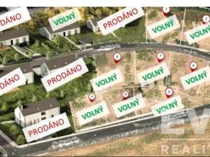 Prodej rodinného domu, Knovíz, Na Hrudném, 136 m2