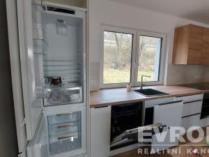 Prodej rodinného domu, Knovíz, Na Hrudném, 114 m2