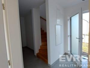 Prodej rodinného domu, Knovíz, Na Hrudném, 147 m2