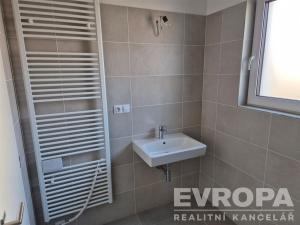 Prodej rodinného domu, Knovíz, Na Hrudném, 147 m2